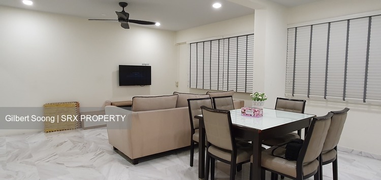 Blk 111 Lengkong Tiga (Bedok), HDB 4 Rooms #217040661